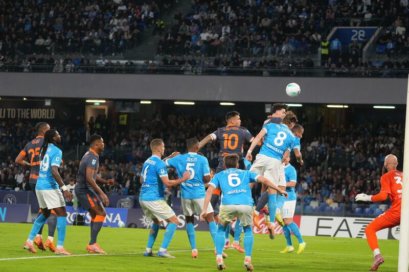  Inter, va domata la frenesia del Toro perché la classifica non aspetta 