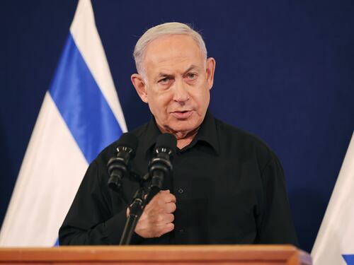 Netanyahu gioca il tris: incontrerà Biden, Harris e Trump