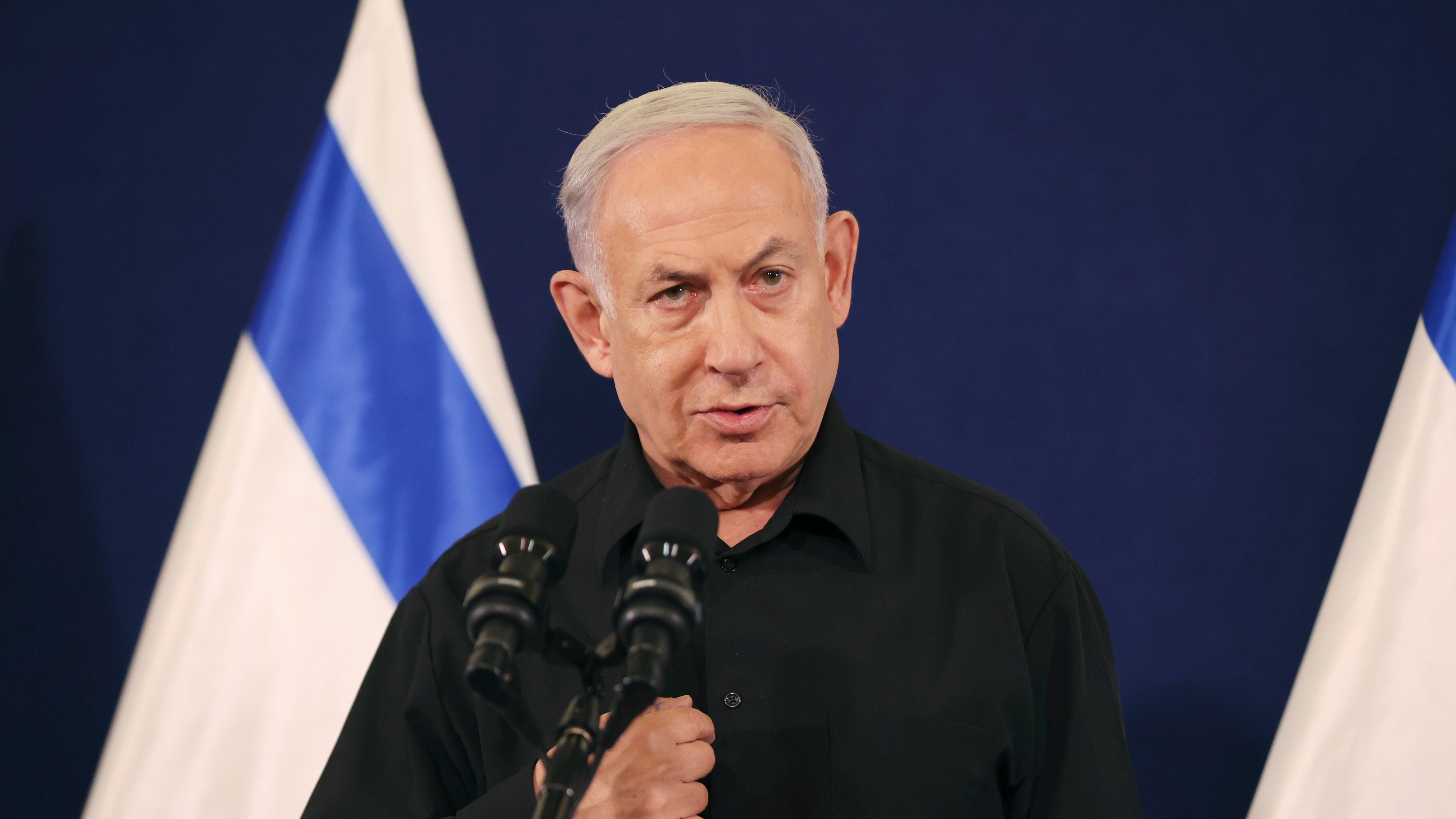 Israele, missile dal Libano nel campo di calcio: uccisi 11 bambini. Netanyahu: "Hezbollah pagherà"