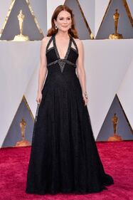 Oscar 2016: tutti i look dal red carpet 8