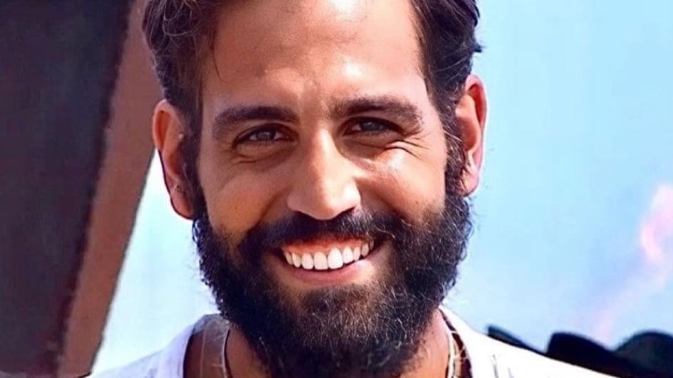 Aras Senol vince l'Isola dei Famosi 2024