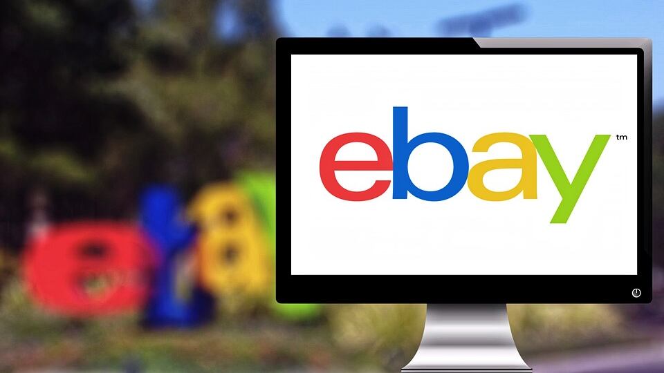 Vende il marito su ebay alla cifra di 18 euro: "Il reso non è ammesso"