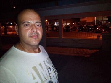 Andrea, nuovo "schiavo" italiano: "Lavoro in una topaia" 2