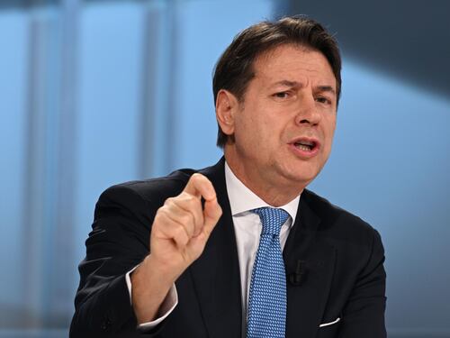 "Non paga nemmeno Conte...". Nel M5s scatta l'allarme sulle restituzioni