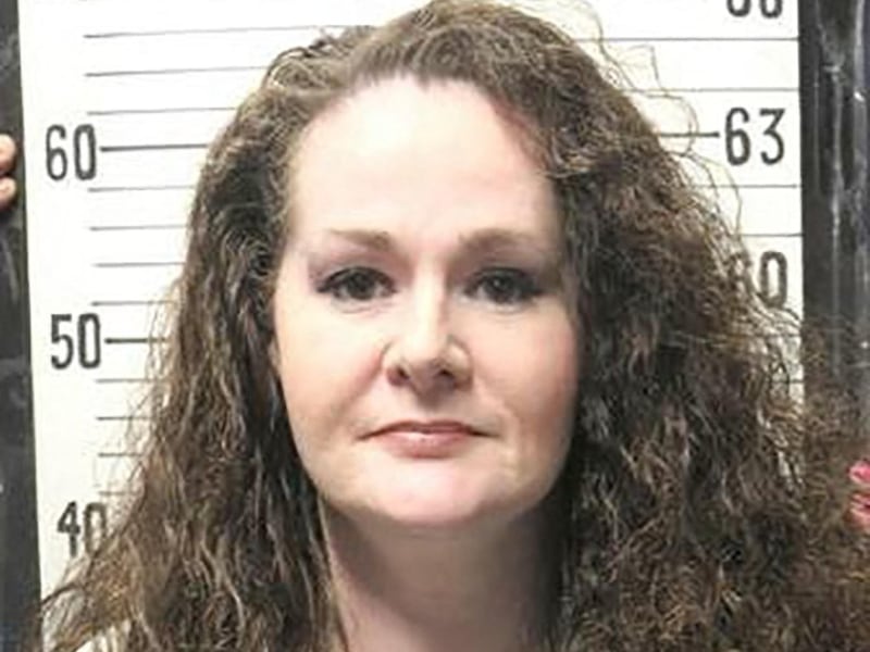 “Sopravvissuta a due iniezioni letali”. In Tennessee fallisce l’esecuzione di Christa Pike. E il governatore ferma tutte le esecuzioni