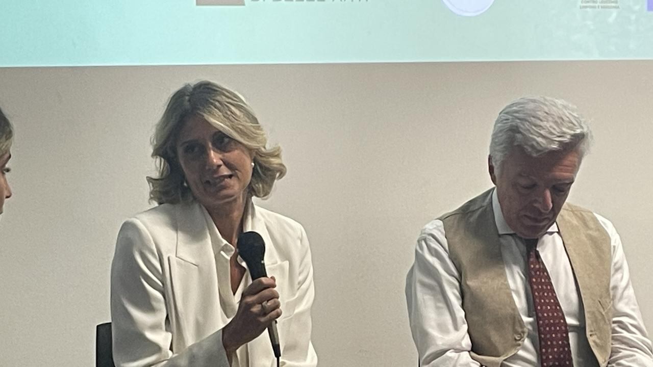 Tumori, Bramanti (Humanitas): "Corto su Car-T per alcuni pazienti è già realtà"
