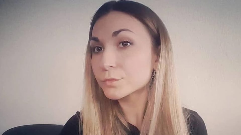 La Russia restituisce il corpo di Viktoriia Roshchyna senza organi e con segni di tortura