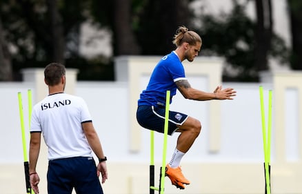Rurik Gislason, sexy foto 9