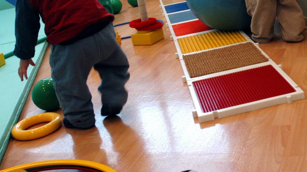 Epatite A alla materna, la madre del bimbo accusa Ats e dirigente