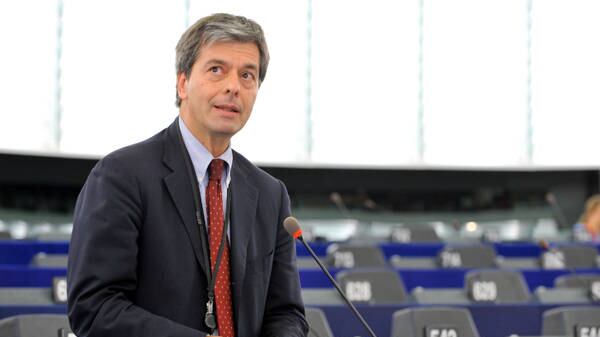 "Omicidio per incuria", dieci mesi a Domenici