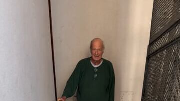 Mara Venier, come sta il marito Nicola Carraro: il commovente messaggio