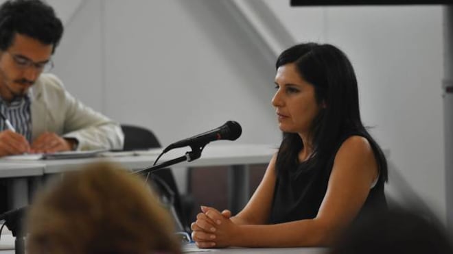Report su Reggio Emilia. "Le cosche votano Pd". E la Procura non indagò