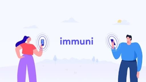 Dopo i banchi a rotelle anche App Immuni archiviata: stop dal 31 dicembre