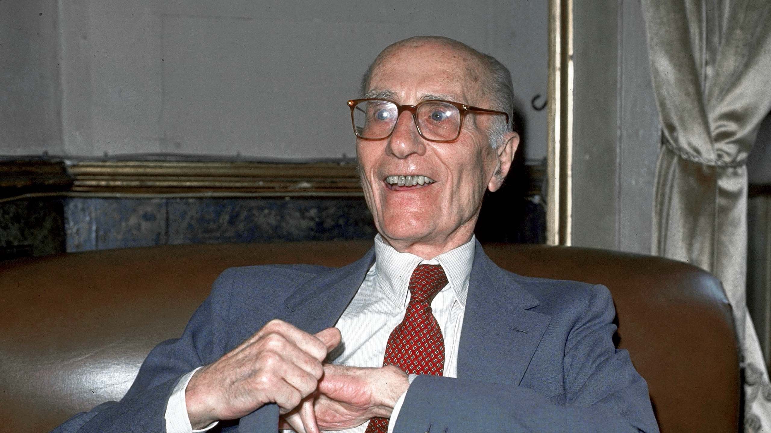 Caro Indro, chissà cosa diresti della "Storia d'Italia" di oggi