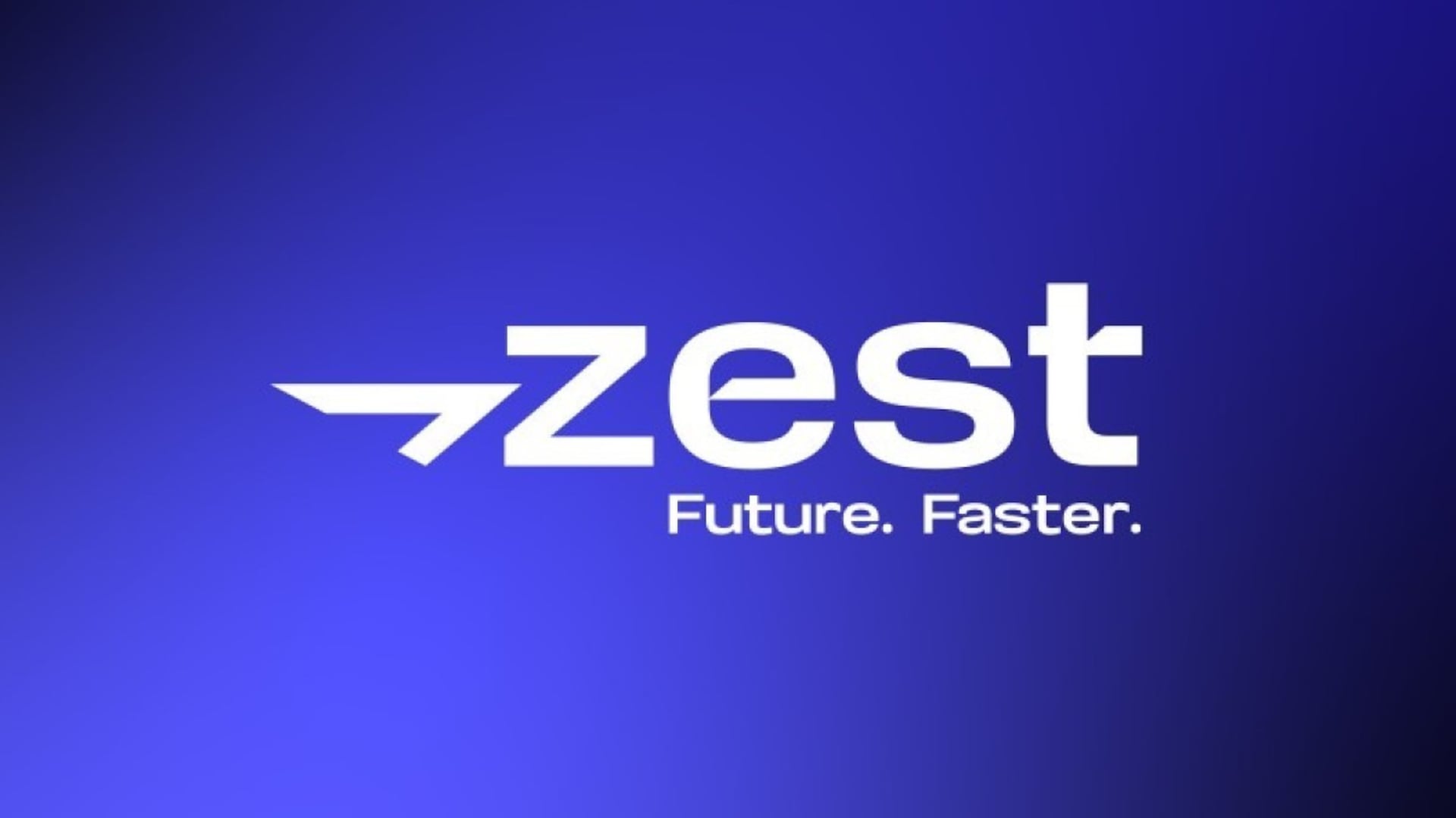Zest, il Cda approva la relazione finanziaria annuale consolidata al 31 dicembre 2025