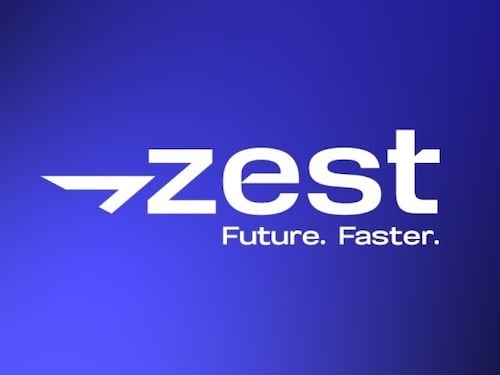 Zest: Exit della partecipazione di Epic