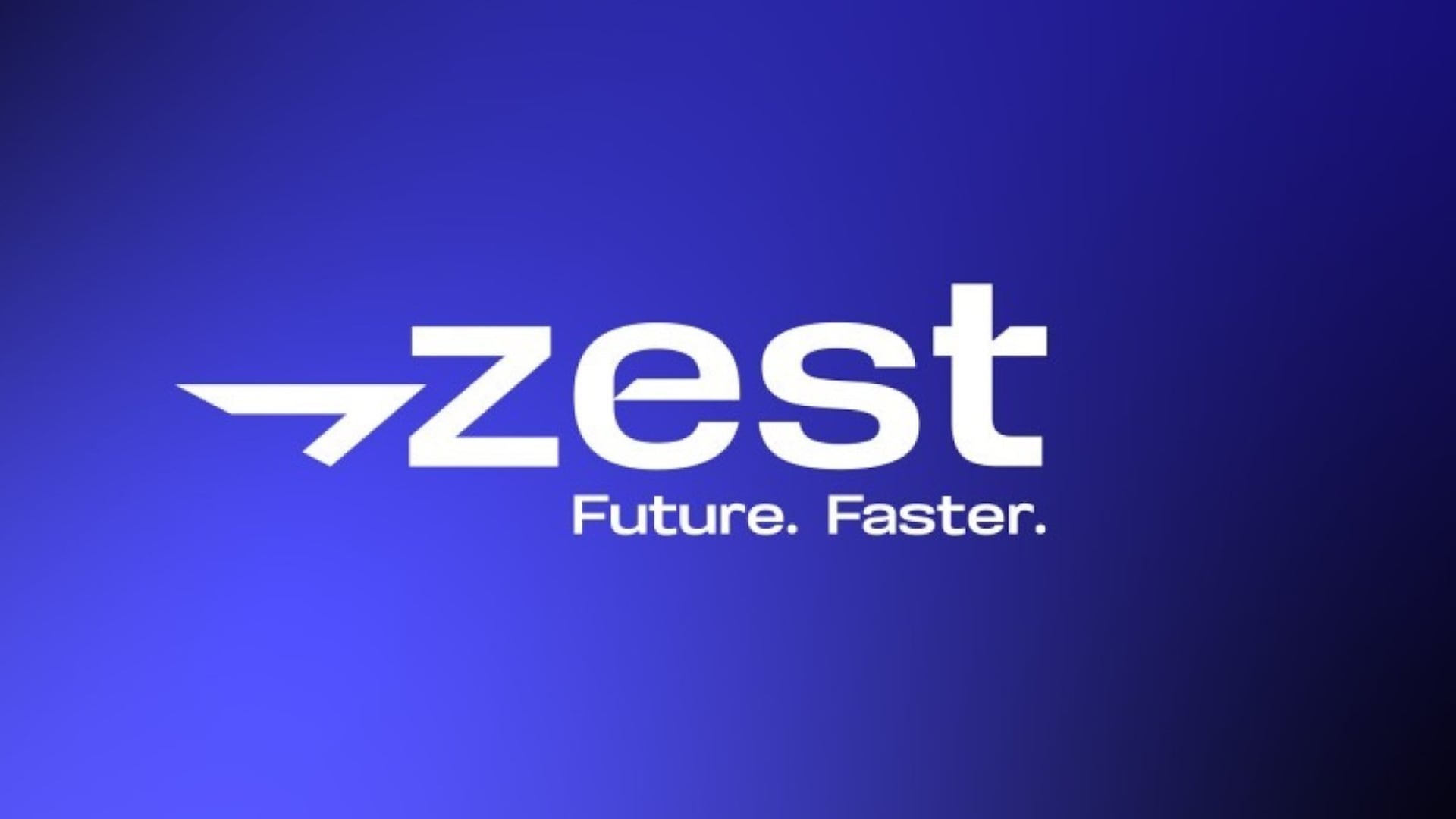 Zest, il Cda approva la relazione finanziaria annuale consolidata al 31 dicembre 2025