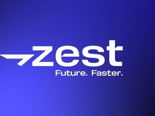 Zest, il Cda approva la relazione finanziaria annuale consolidata al 31 dicembre 2025