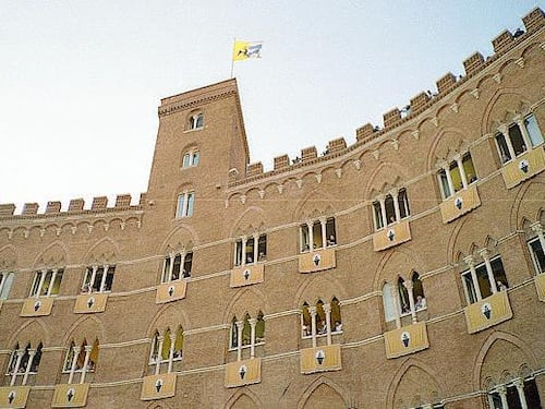 Banco Bpm, cda su Mps. Iss, luce verde per Intesa