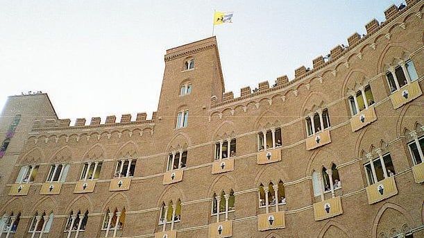 Mansi rilancia: «Per l'aumento Mps ci saremo»L'improvvisa accelerazione del riassetto Montepaschiil casoLa presidente della Fondazione: «È la nostra aspirazione». Blackrock nuovo grande azionista