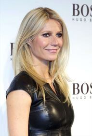 Gwyneth Paltrow: foto 15
