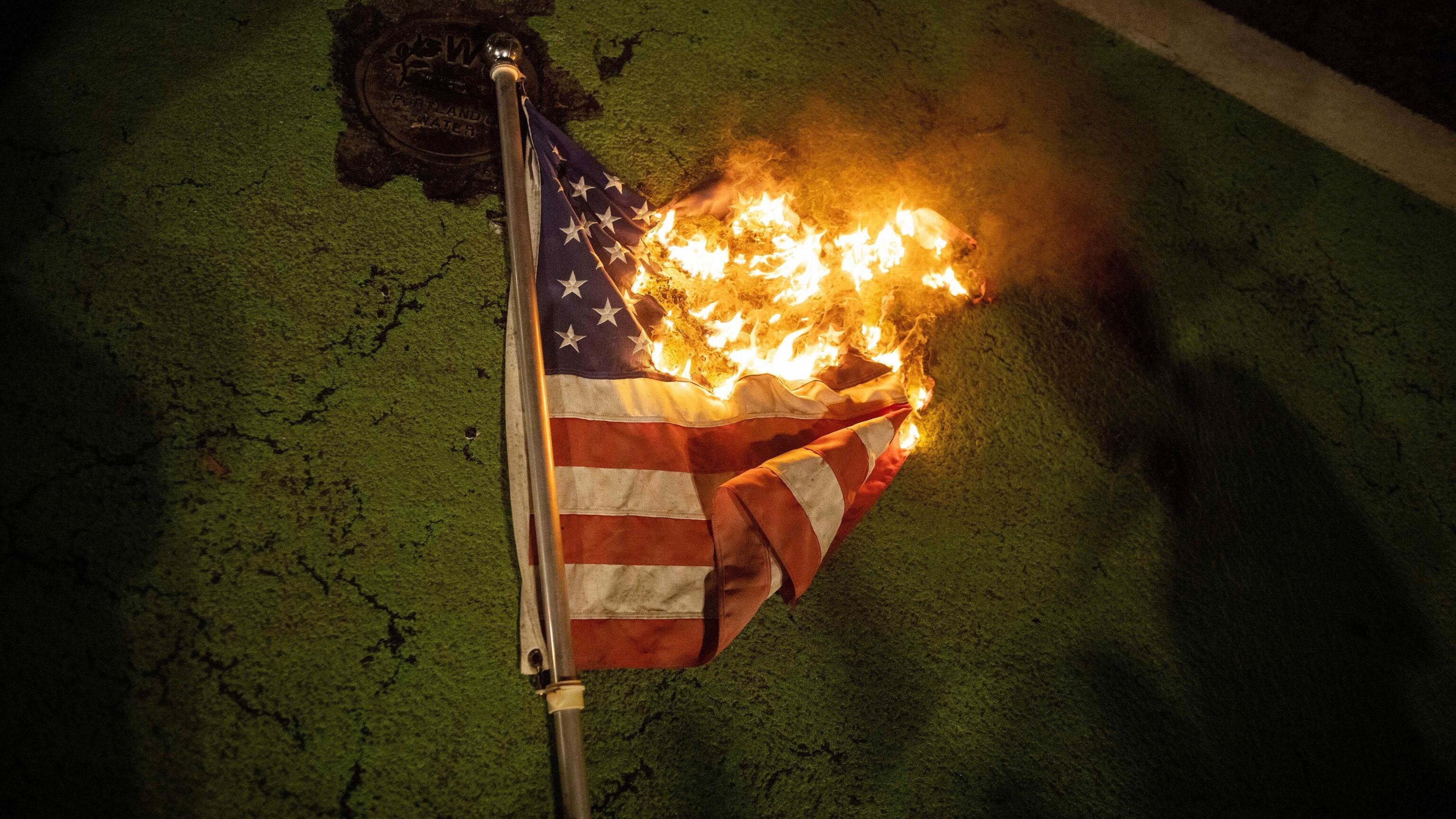 La guerra illegale della Nato nel "cortile di casa" degli Usa