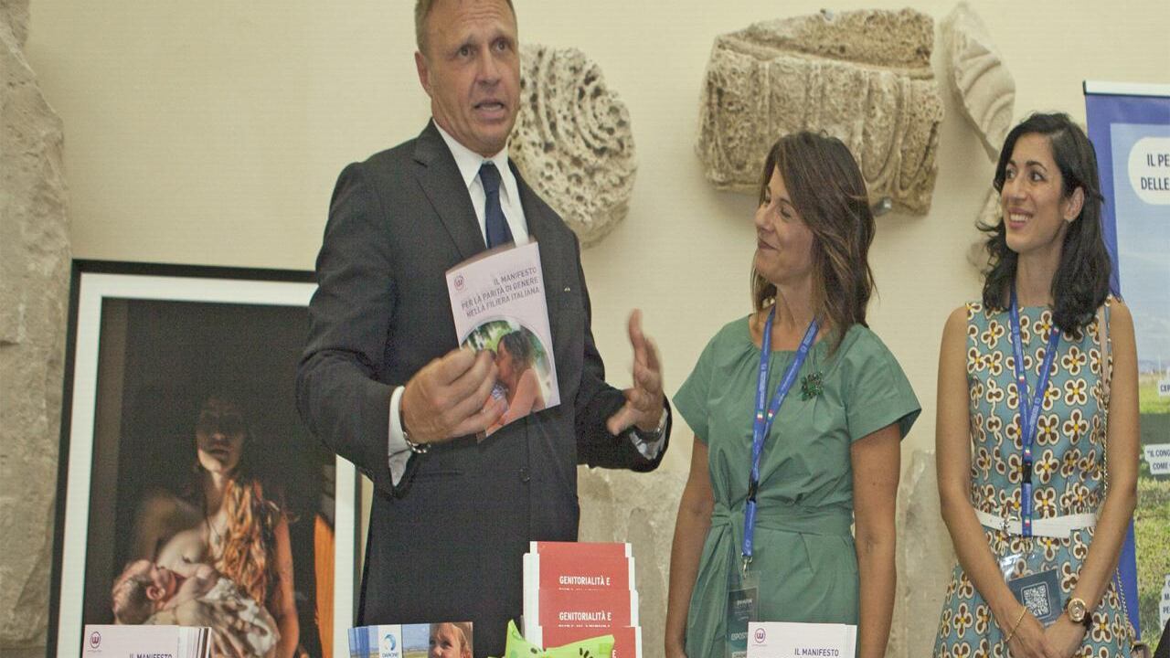 G7, Lollobrigida: "Ortigia come Roma, una stratificazione di culture nel Dna italiano"