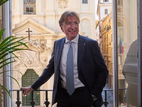 Quando le aree verdi ci cambiano la vita