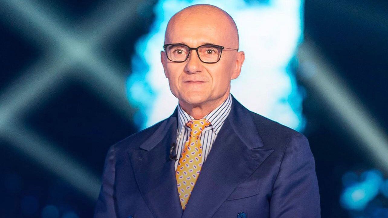 GF 2024: ecco quanto guadagna il vincitore del reality