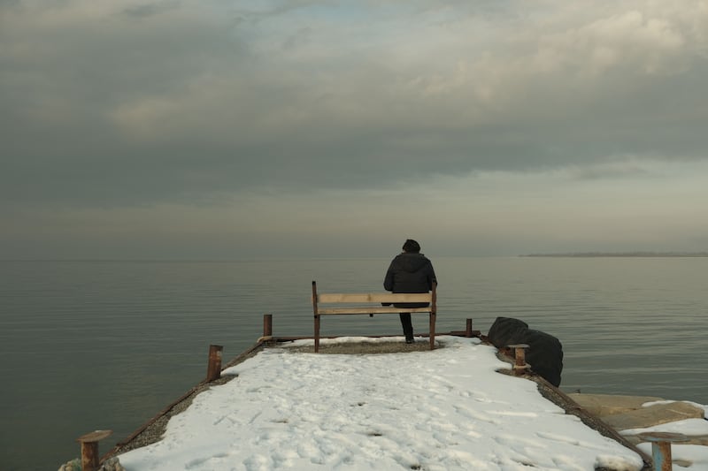 Ecco come la solitudine può incidere negativamente sulla salute
