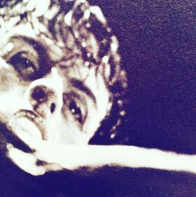 Sylvester Stallone nelle foto di scena di Rocky 7