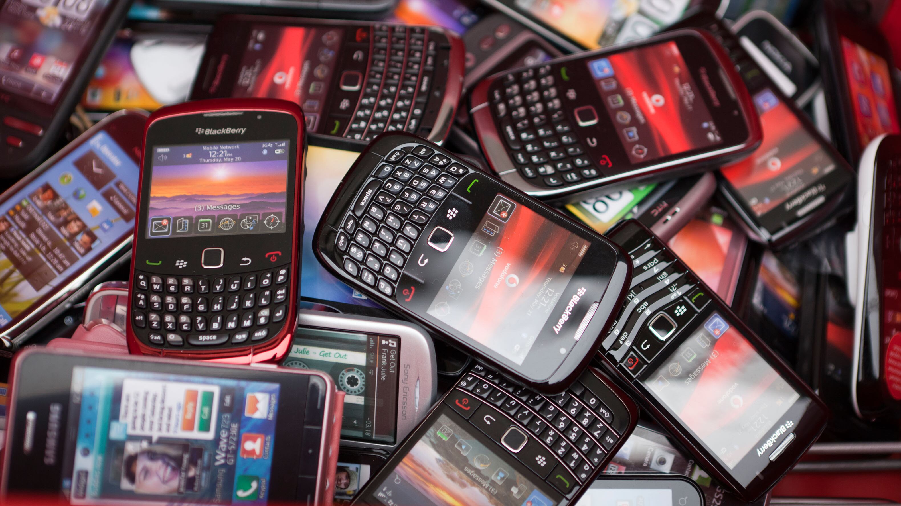 Privacy, la Corte suprema Usa: "La polizia non controlli i cellulari senza avere un mandato"
