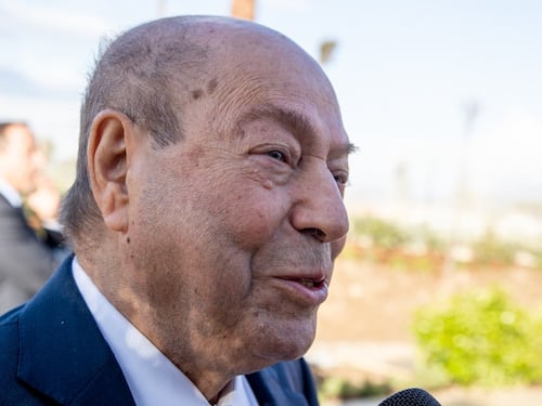 Addio ad Antonio Mangia, il patron del colosso Aeroviaggi