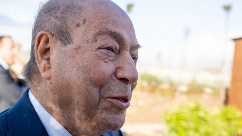 Addio ad Antonio Mangia, il patron del colosso Aeroviaggi