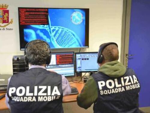 Non voleva chiudere la tabaccheria: ucciso dalla 'ndrangheta