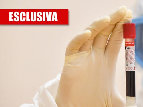Virus, gli strani divieti dell'Oms: "La clorochina? Più sicura di quanto si dica"