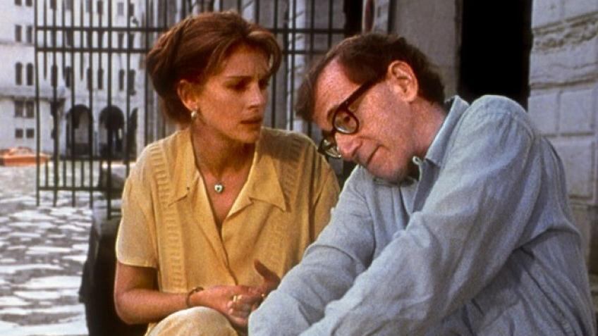 Sorpresa, è l'uomo a dire per primo «ti amo»