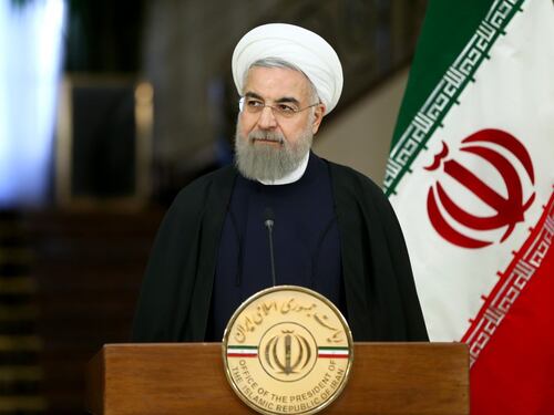 L'allarme degli 007 Usa: "L'Iran prepara ondata di attentati in Europa"