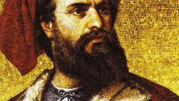 Per conquistare i turisti cinesi la Croazia ci ruba Marco Polo