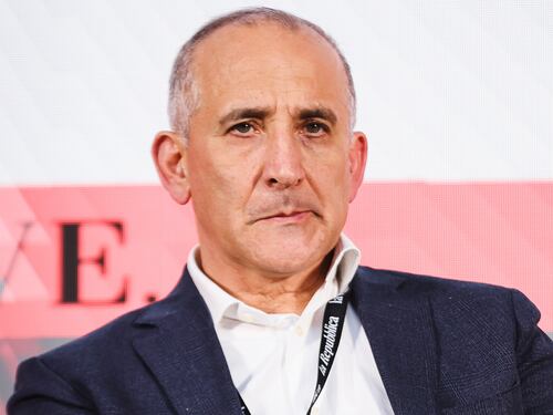 A2a sfiora 4 miliardi di ricavi (+16%)