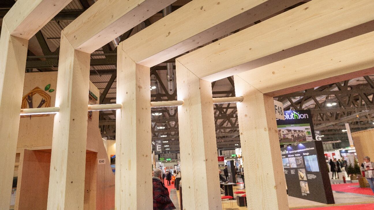 Fiera Milano acquisisce il 60% di Made Eventi e rafforza il portafogli di manifestazioni