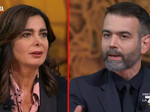"Bisognava aiutare a integrare l'attentatore". La scivolata di Boldrini su Bruxelles