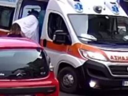 Giovane morto dopo il barbecue: il padre chiede di riesumare la salma