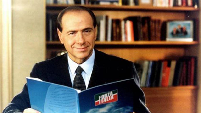 Il copione immutabile