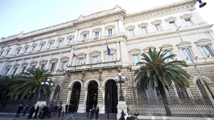 Una Repubblica fondata sugli outlet