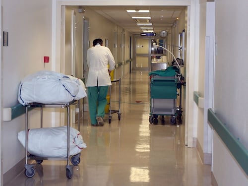 Operato per tre volte alla colecisti muore in ospedale. Aperta un’inchiesta