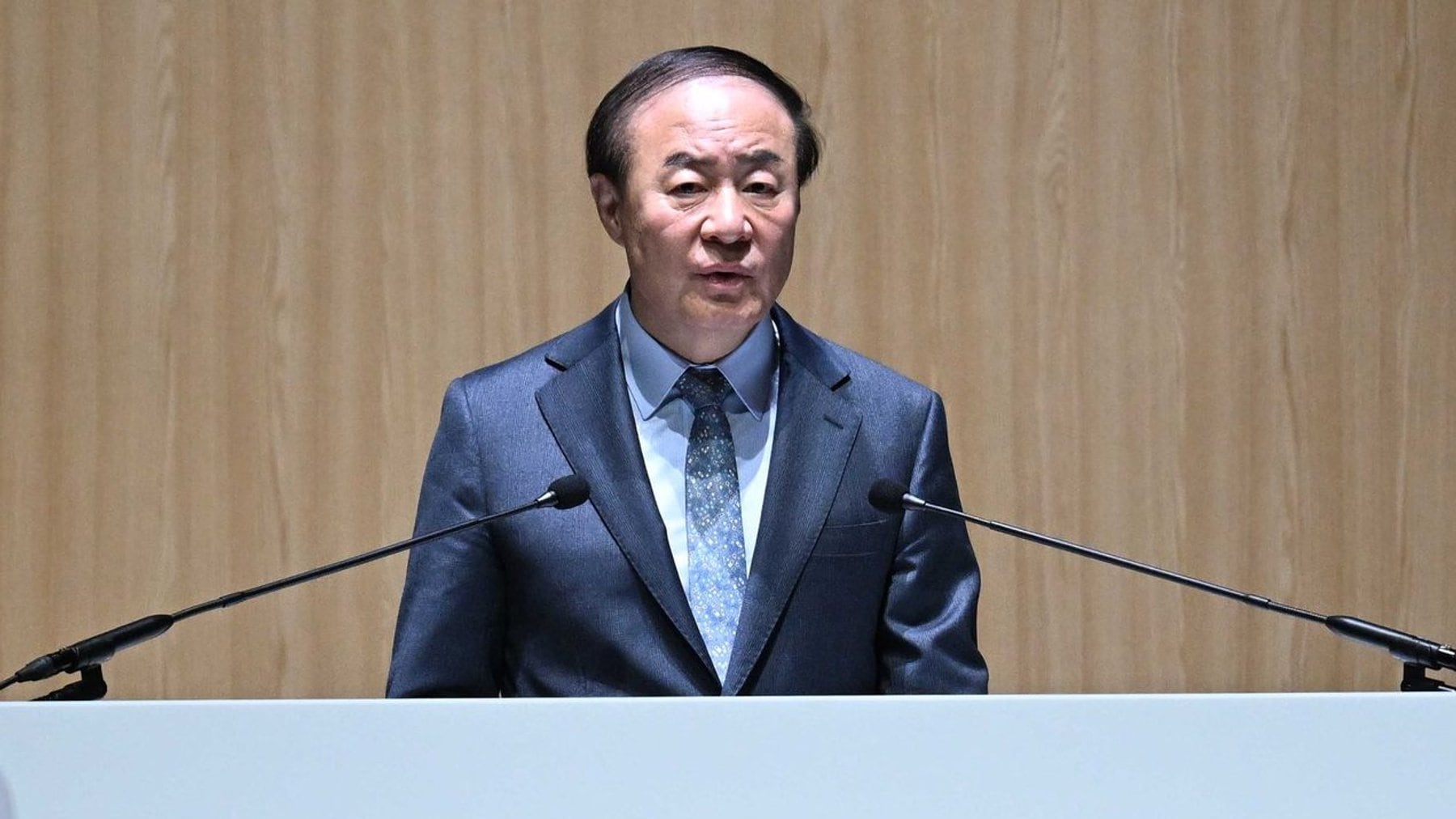 Samsung vola al record grazie all'IA
