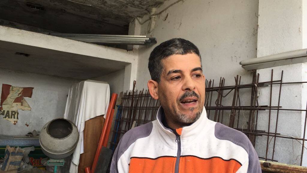 Imperia, tunisino indagato per terrorismo: "Chiarirò tutto"
