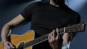 Biagio Antonacci accusato di plagio