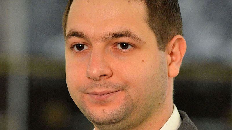 Stupro di Rimini, il viceministro polacco: "Ecco i vostri immigrati, li volete in Polonia? Solo dopo la mia morte"